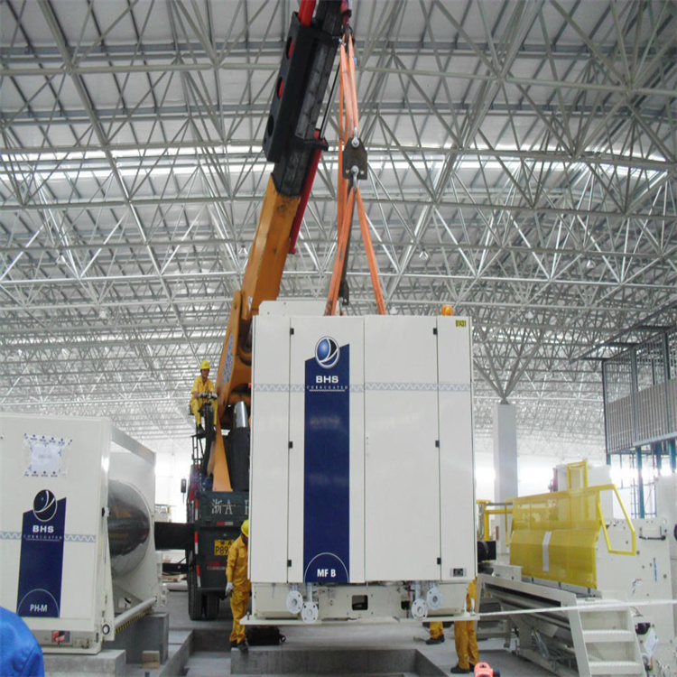 邵原镇同城随车吊租赁电话|35吨随车吊|就近快速响应